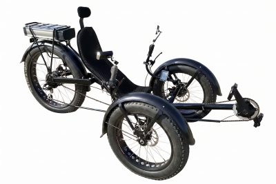 Best Fat Tad Recumbent Trike Tricycle Best Fat Tad Recumbent Trike Tricycle